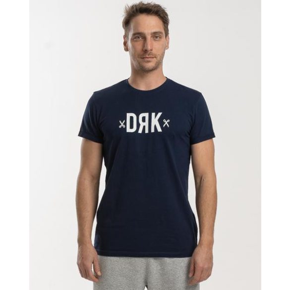 Dorko férfi póló - DT25S18M_0400