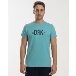 Dorko férfi póló - DT25S18M_0441