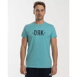 Dorko férfi póló - DT25S18M_0441