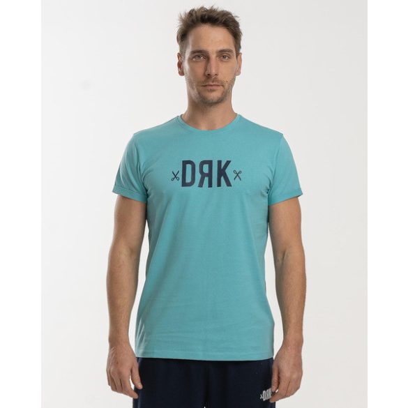 Dorko férfi póló - DT25S18M_0441