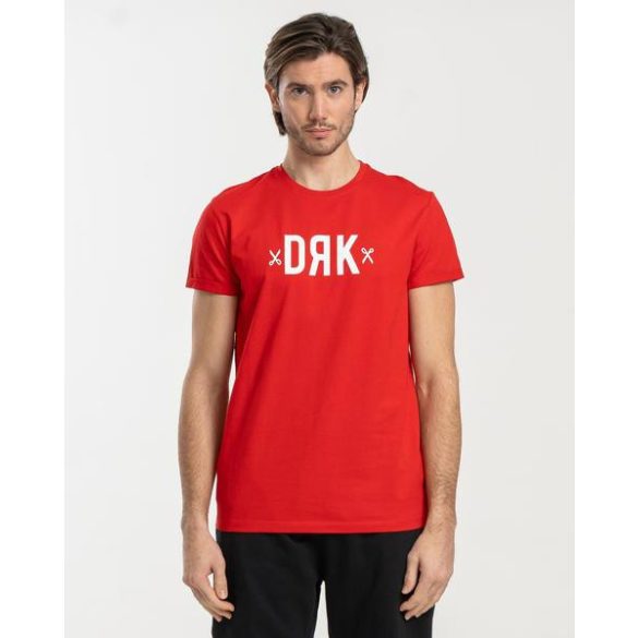 Dorko férfi póló - DT25S18M_0600