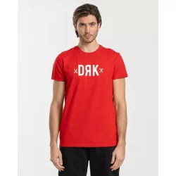Dorko férfi póló - DT25S18M_0600