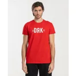 Dorko férfi póló - DT25S18M_0600