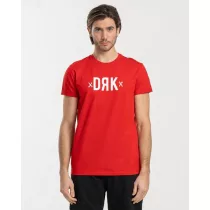 Dorko férfi póló - DT25S18M_0600