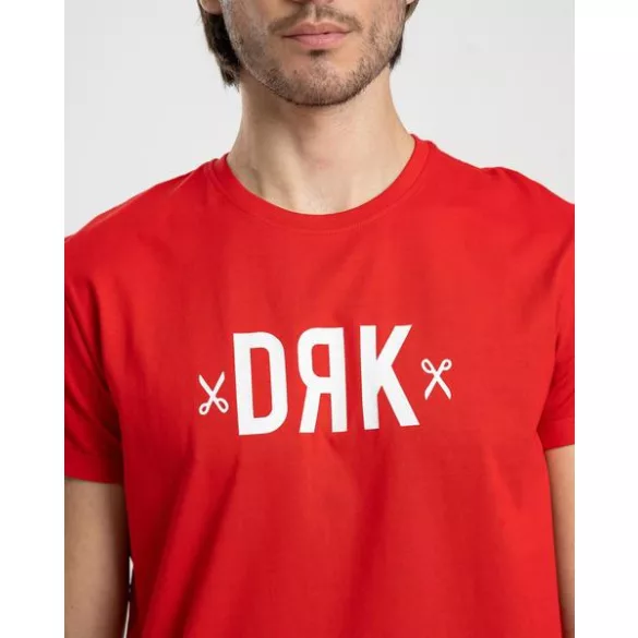 Dorko férfi póló - DT25S18M_0600