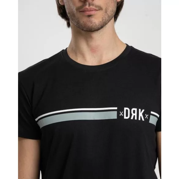 Dorko férfi póló - DT25S20M_0131