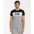Dorko férfi póló - DT25S26M_0131