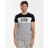 Dorko férfi póló - DT25S26M_0131