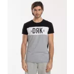 Dorko férfi póló - DT25S26M_0131