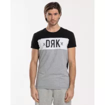 Dorko férfi póló - DT25S26M_0131