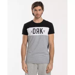 Dorko férfi póló - DT25S26M_0131