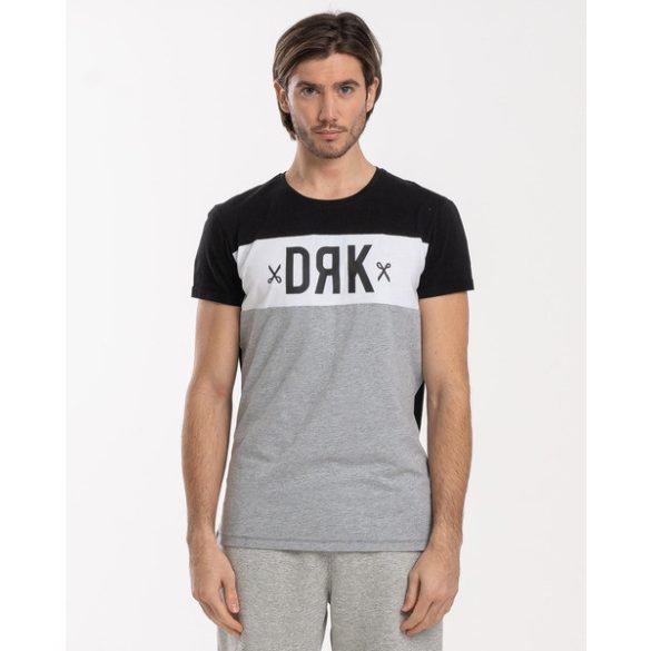 Dorko férfi póló - DT25S26M_0131