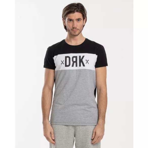 Dorko férfi póló - DT25S26M_0131