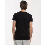Dorko férfi póló - DT25S26M_0131