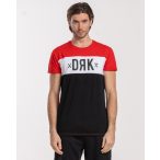 Dorko férfi póló - DT25S26M_0160