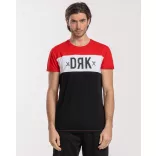 Dorko férfi póló - DT25S26M_0160