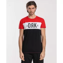 Dorko férfi póló - DT25S26M_0160