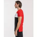 Dorko férfi póló - DT25S26M_0160