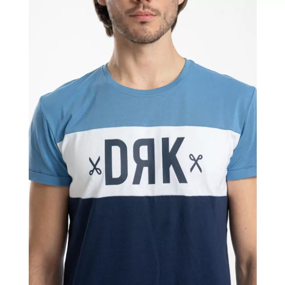 Dorko férfi póló - DT25S26M_0431