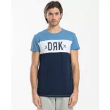 Dorko férfi póló - DT25S26M_0431