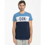 Dorko férfi póló - DT25S26M_0431