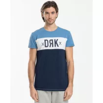 Dorko férfi póló - DT25S26M_0431