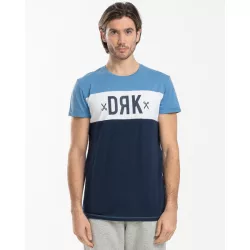 Dorko férfi póló - DT25S26M_0431