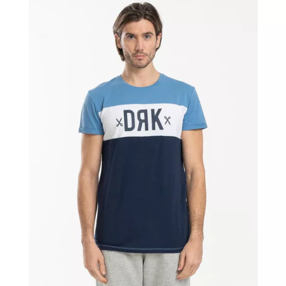 Dorko férfi póló - DT25S26M_0431