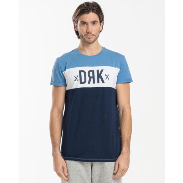 Dorko férfi póló - DT25S26M_0431