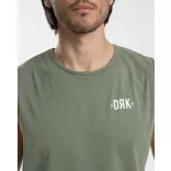 Dorko férfi póló - DT25S27M_0302