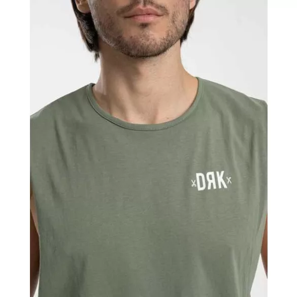 Dorko férfi póló - DT25S27M_0302