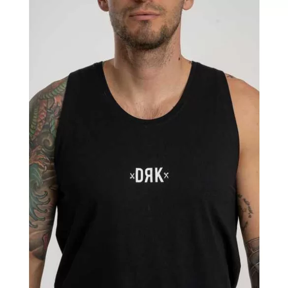 Dorko férfi póló - DT25S28M_0001