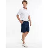 Dorko férfi rövidnadrág - DT25S34M_0400
