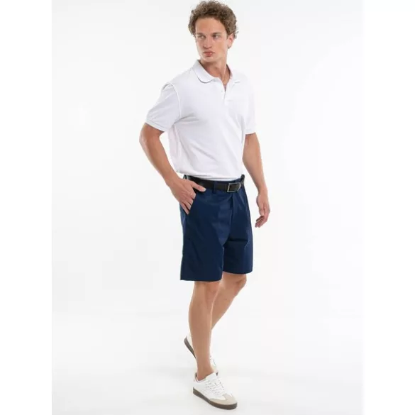 Dorko férfi rövidnadrág - DT25S34M_0400