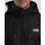Dorko férfi kabát - DT25S35M_0001