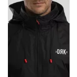 Dorko férfi kabát - DT25S35M_0001