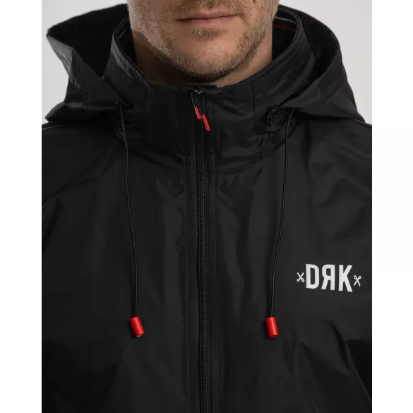 Dorko férfi kabát - DT25S35M_0001