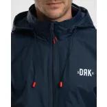 Dorko férfi kabát - DT25S35M_0400