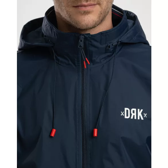 Dorko férfi kabát - DT25S35M_0400