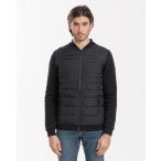 Dorko KINGSTON Férfi kabát - DT25S36M_0001