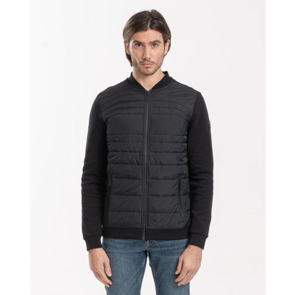 Dorko KINGSTON JACKET MEN Férfi kabát - DT25S36M_0001