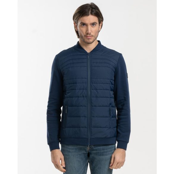 Dorko KINGSTON JACKET MEN Férfi kabát - DT25S36M_0400