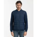 Dorko KINGSTON Férfi kabát - DT25S36M_0400