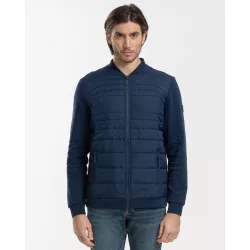 Dorko KINGSTON Férfi kabát - DT25S36M_0400