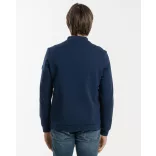Dorko KINGSTON Férfi kabát - DT25S36M_0400