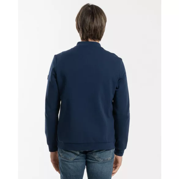 Dorko KINGSTON Férfi kabát - DT25S36M_0400