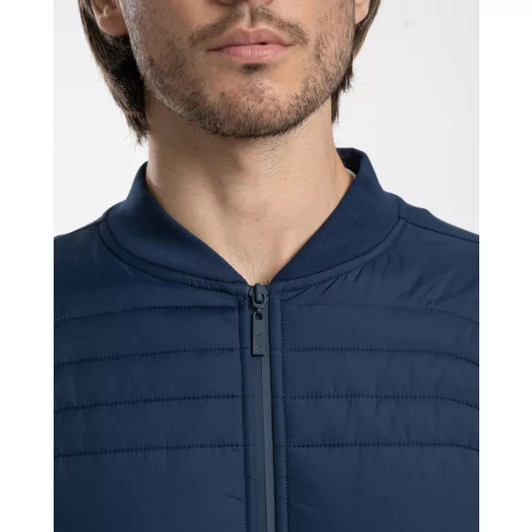 Dorko KINGSTON Férfi kabát - DT25S36M_0400