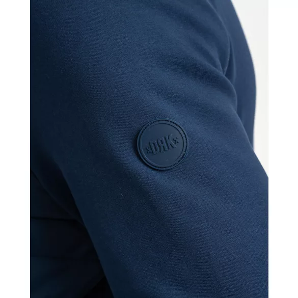 Dorko KINGSTON Férfi kabát - DT25S36M_0400