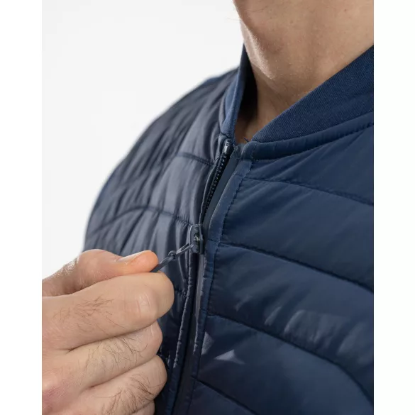 Dorko KINGSTON Férfi kabát - DT25S36M_0400