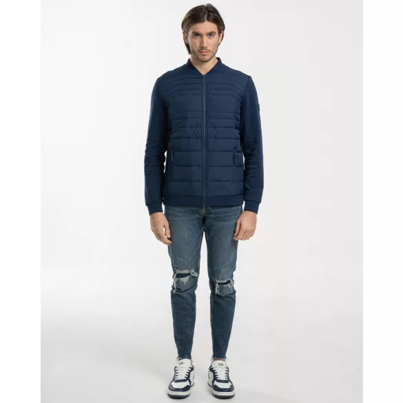 Dorko KINGSTON Férfi kabát - DT25S36M_0400